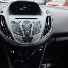 Foto inzerátu Ford B-MAX 1.0 EcoBoost