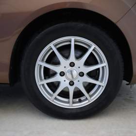 Foto inzerátu Ford B-MAX 1.0 EcoBoost