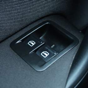 Foto inzerátu Volkswagen Polo 1.4 GTI