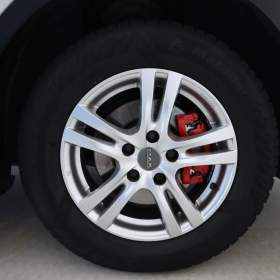 Foto inzerátu Nissan Qashqai 1.2 DIG-T