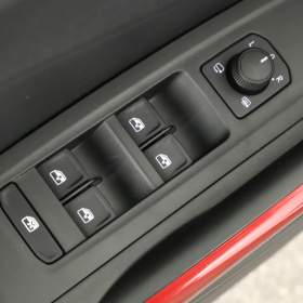 Foto inzerátu Skoda Fabia 1.0 TSI