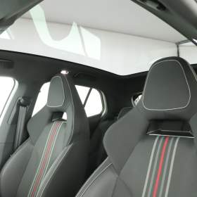 Foto inzerátu Skoda Fabia 1.0 TSI