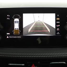 Foto inzerátu Skoda Fabia 1.0 TSI