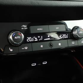 Foto inzerátu Skoda Fabia 1.0 TSI