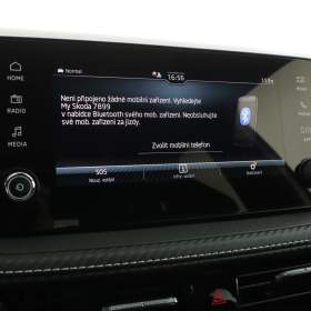 Foto inzerátu Skoda Fabia 1.0 TSI