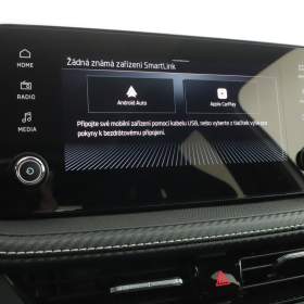Foto inzerátu Skoda Fabia 1.0 TSI