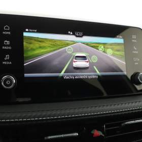 Foto inzerátu Skoda Fabia 1.0 TSI