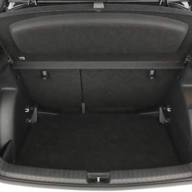 Foto inzerátu Skoda Fabia 1.0 TSI