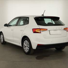 Foto inzerátu Škoda Fabia 1.0 TSI