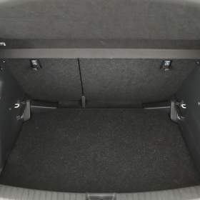 Foto inzerátu Škoda Fabia 1.0 TSI