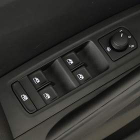 Foto inzerátu Škoda Fabia 1.0 TSI