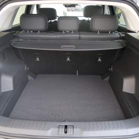 Foto inzerátu Jaecoo 7 1.6 TGDI