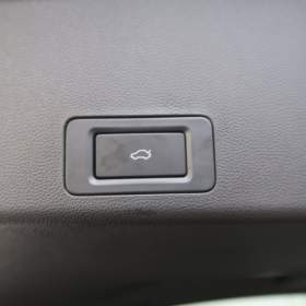 Foto inzerátu Jaecoo 7 1.6 TGDI