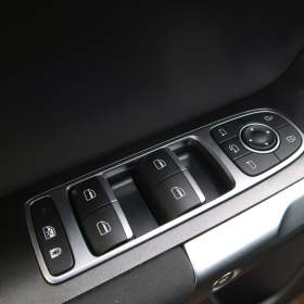 Foto inzerátu Jaecoo 7 1.6 TGDI