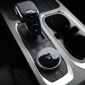 Foto inzerátu Jaecoo 7 1.6 TGDI