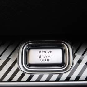 Foto inzerátu Jaecoo 7 1.6 TGDI