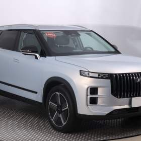 Jaecoo 7 1.6 TGDI / 19668824