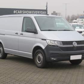 Volkswagen Transporter 2.0 TDI / 19668828