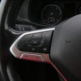 Foto inzerátu Volkswagen Transporter 2.0 TDI