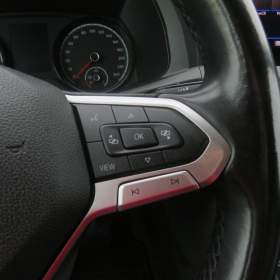 Foto inzerátu Volkswagen Transporter 2.0 TDI