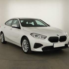 BMW 2 Gran Coupe 218d Gran Coupé / 19668832