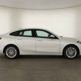 Foto inzerátu BMW 2 Gran Coupe 218d Gran Coupé