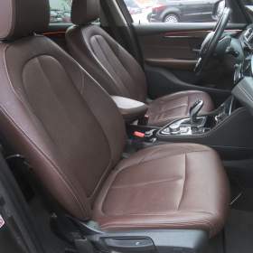 Foto inzerátu BMW 2 Gran Tourer 216d Gran Tourer