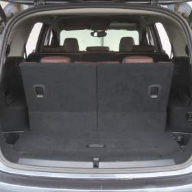 Foto inzerátu BMW 2 Gran Tourer 216d Gran Tourer