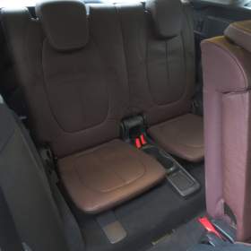 Foto inzerátu BMW 2 Gran Tourer 216d Gran Tourer