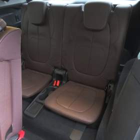 Foto inzerátu BMW 2 Gran Tourer 216d Gran Tourer