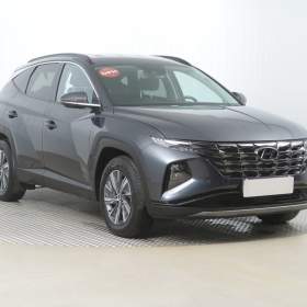 Hyundai Tucson 1.6 T- GDI / 19668844