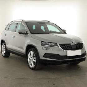 Škoda Karoq 2.0 TDI / 19668852