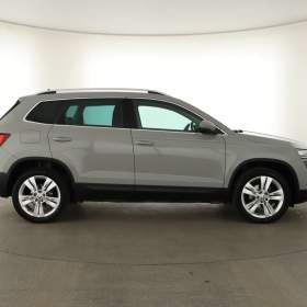 Foto inzerátu Škoda Karoq 2.0 TDI