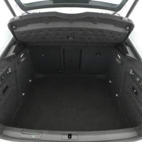 Foto inzerátu Škoda Superb 2.0 TSI