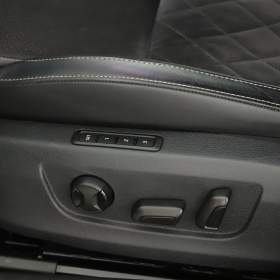 Foto inzerátu Škoda Superb 2.0 TSI