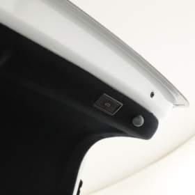 Foto inzerátu Škoda Superb 2.0 TSI