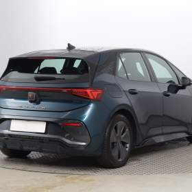 Foto inzerátu Cupra Born 58