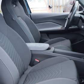 Foto inzerátu Cupra Born 58