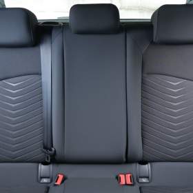 Foto inzerátu Cupra Born 58