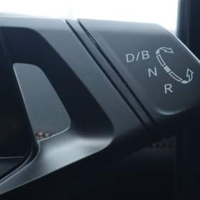 Foto inzerátu Cupra Born 58