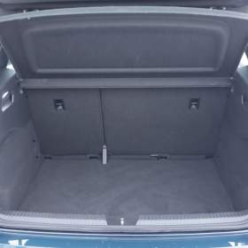 Foto inzerátu Cupra Born 58