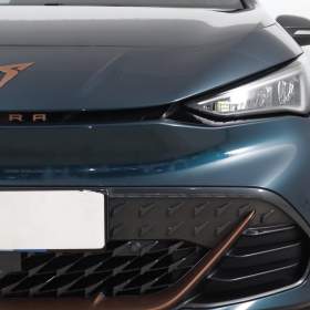 Foto inzerátu Cupra Born 58