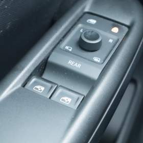 Foto inzerátu Cupra Born 58