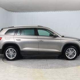 Foto inzerátu Škoda Kodiaq 2.0 TDI
