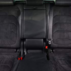 Foto inzerátu Škoda Kodiaq 2.0 TDI