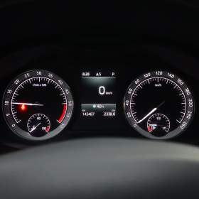 Foto inzerátu Škoda Kodiaq 2.0 TDI