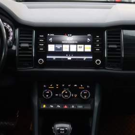 Foto inzerátu Škoda Kodiaq 2.0 TDI