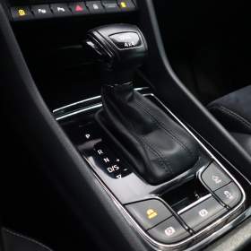 Foto inzerátu Škoda Kodiaq 2.0 TDI