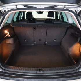 Foto inzerátu Škoda Kodiaq 2.0 TDI