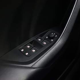 Foto inzerátu Škoda Kodiaq 2.0 TDI